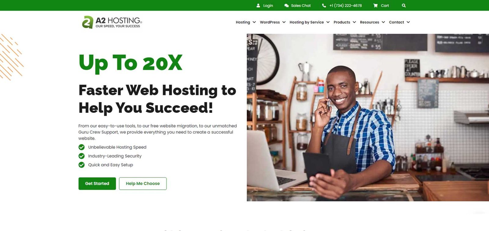 a2-unlimited-bandwidth-vps-ssd-hosting