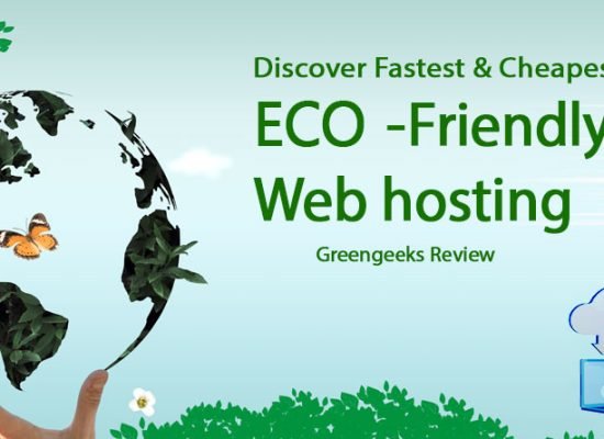 best-cheapest-web-hosting