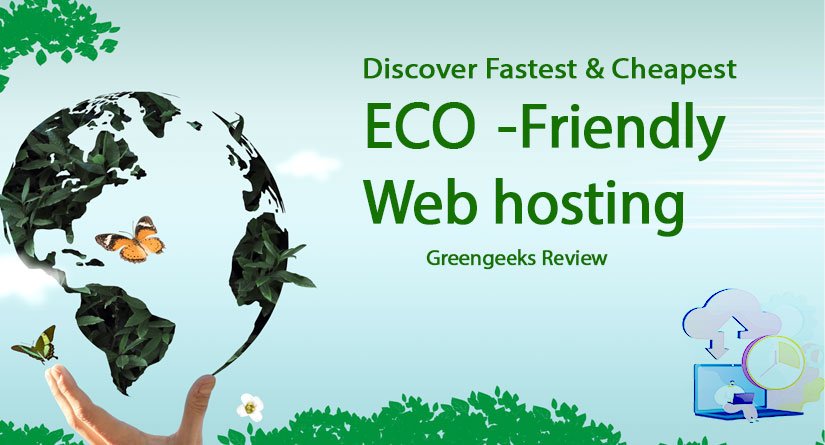 best-cheapest-web-hosting