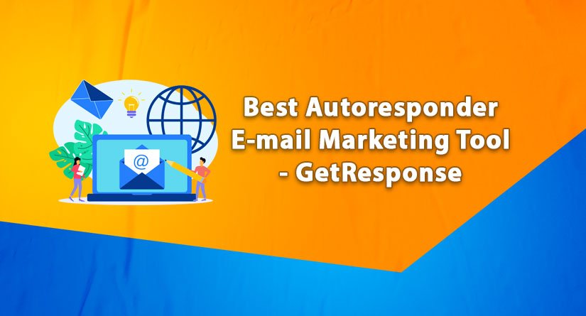 best_autoresponders_for_affiliate_marketing