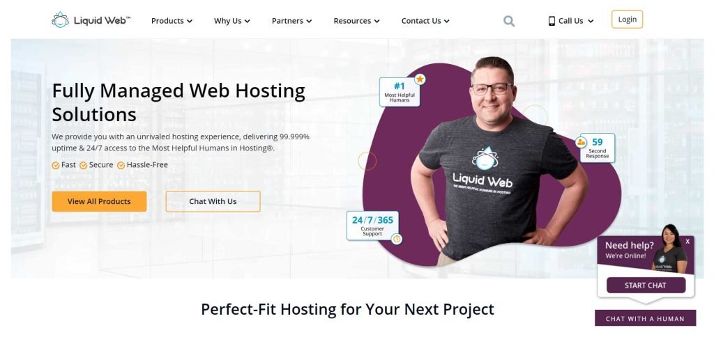 fully_managed_VPS_hosting