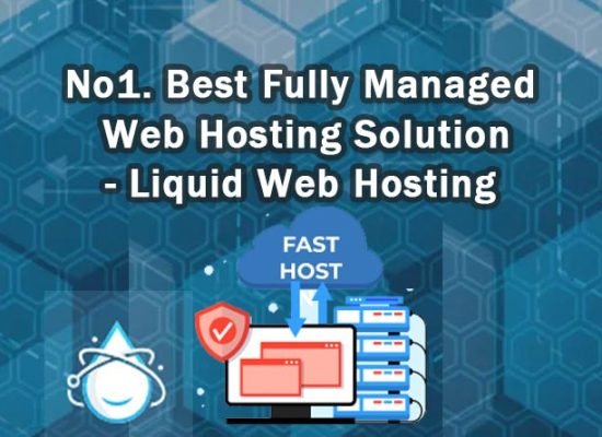 fully_managed_VPS_hosting