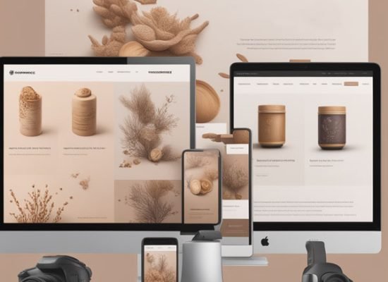 ecommerce-websites-templates